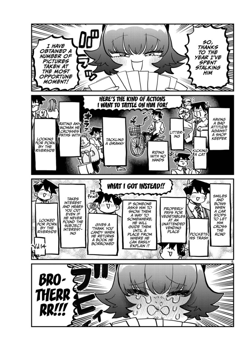 Komi Can